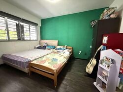 Blk 106 Potong Pasir Avenue 1 (Toa Payoh), HDB 3 Rooms #545084531